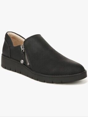LifeStride womens Odyssey